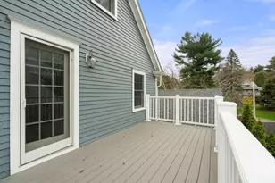 214 Upland Rd, Newton, MA 02460 - Photo 15