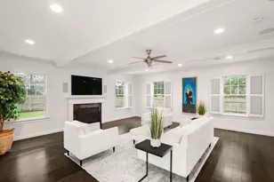 214 Upland Rd, Newton, MA 02460 - Photo 9
