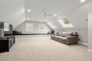 214 Upland Rd, Newton, MA 02460 - Photo 17