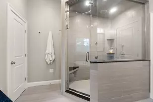 214 Upland Rd, Newton, MA 02460 - Photo 13