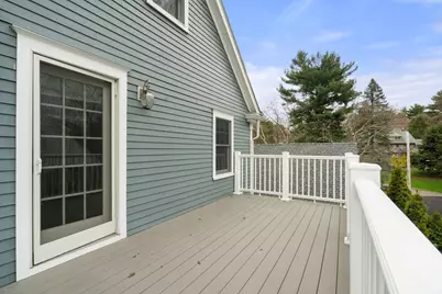 214 Upland Road, Newton, MA 02460 - Photo 15