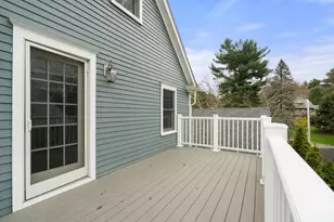 214 Upland Rd, Newton, MA 02460 - Photo 15