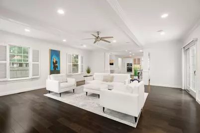 214 Upland Road, Newton, MA 02460 - Photo 11