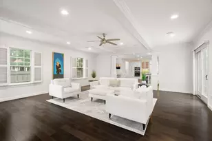 214 Upland Rd, Newton, MA 02460 - Photo 11
