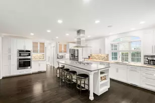 214 Upland Rd, Newton, MA 02460 - Photo 7