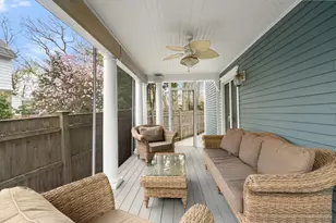 214 Upland Rd, Newton, MA 02460 - Photo 21