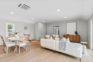 162 Main St, Barnstable, MA 02655 - Photo 9