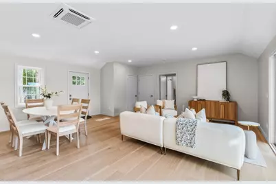 162 Main St, Barnstable, MA 02655 - Photo 9