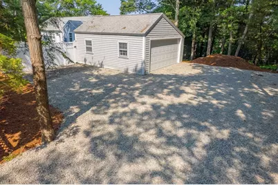 162 Main St, Barnstable, MA 02655 - Photo 3