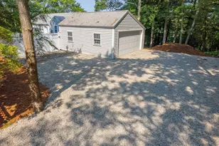 162 Main St, Barnstable, MA 02655 - Photo 3