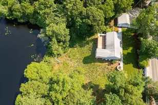 162 Main St, Barnstable, MA 02655 - Photo 35