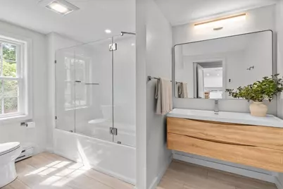 162 Main St, Barnstable, MA 02655 - Photo 25