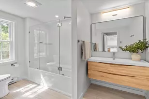 162 Main St, Barnstable, MA 02655 - Photo 25