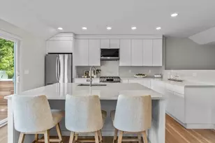 162 Main St, Barnstable, MA 02655 - Photo 19