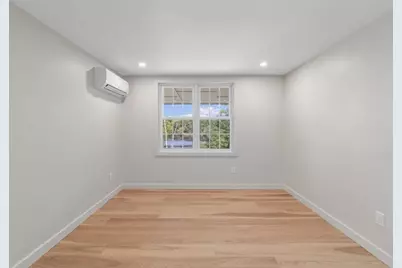 162 Main St, Barnstable, MA 02655 - Photo 33