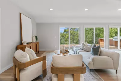162 Main St, Barnstable, MA 02655 - Photo 5