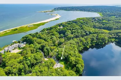 162 Main St, Barnstable, MA 02655 - Photo 37