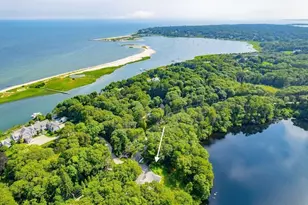 162 Main St, Barnstable, MA 02655 - Photo 37