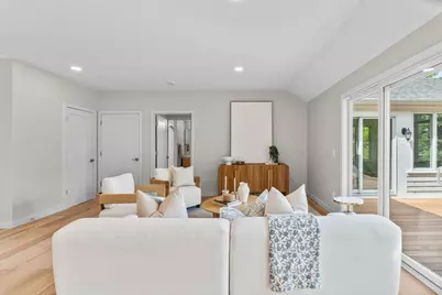 162 Main St, Barnstable, MA 02655 - Photo 11