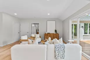 162 Main St, Barnstable, MA 02655 - Photo 11