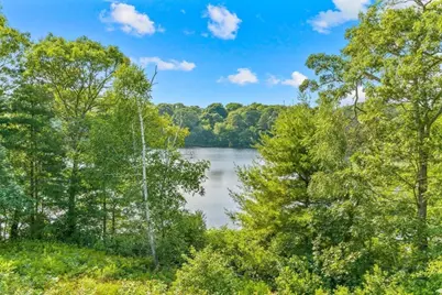 162 Main St, Barnstable, MA 02655 - Photo 13