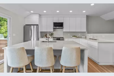 162 Main St, Barnstable, MA 02655 - Photo 19