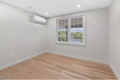 162 Main St, Barnstable, MA 02655 - Photo 29