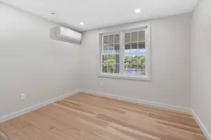 162 Main St, Barnstable, MA 02655 - Photo 29