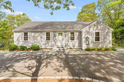 162 Main St, Barnstable, MA 02655 - Photo 3
