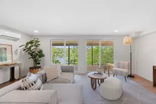 162 Main St, Barnstable, MA 02655 - Photo 27