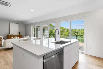 162 Main St, Barnstable, MA 02655 - Photo 17