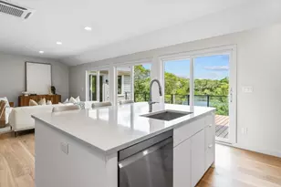 162 Main St, Barnstable, MA 02655 - Photo 17