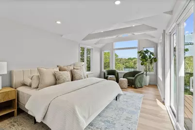 162 Main St, Barnstable, MA 02655 - Photo 21