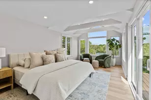 162 Main St, Barnstable, MA 02655 - Photo 21