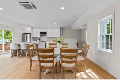 162 Main St, Barnstable, MA 02655 - Photo 7