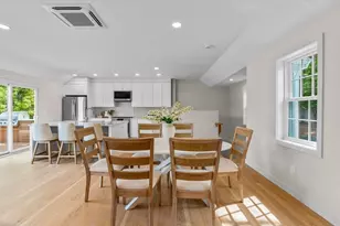 162 Main St, Barnstable, MA 02655 - Photo 7