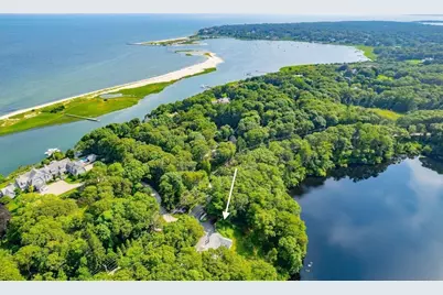 162 Main St, Barnstable, MA 02655 - Photo 37