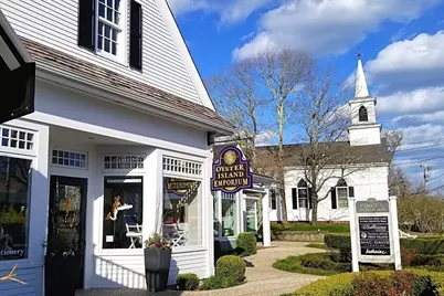 162 Main St, Barnstable, MA 02655 - Photo 41