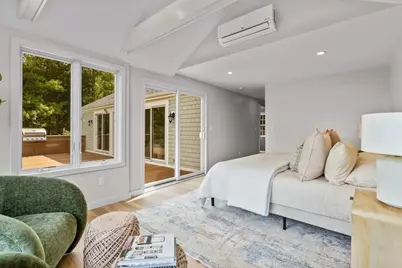 162 Main St, Barnstable, MA 02655 - Photo 23