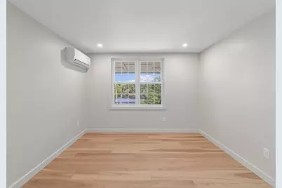 162 Main St, Barnstable, MA 02655 - Photo 31