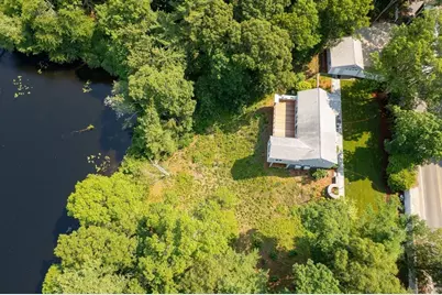 162 Main St, Barnstable, MA 02655 - Photo 35