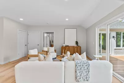 162 Main St, Barnstable, MA 02655 - Photo 11