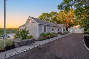 162 Main St, Barnstable, MA 02655 - Photo 1