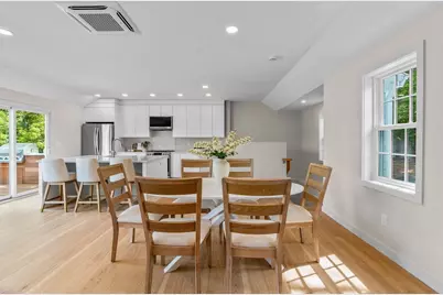 162 Main St, Barnstable, MA 02655 - Photo 7