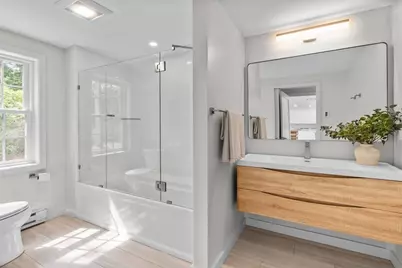 162 Main St, Barnstable, MA 02655 - Photo 25