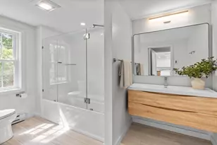 162 Main St, Barnstable, MA 02655 - Photo 25