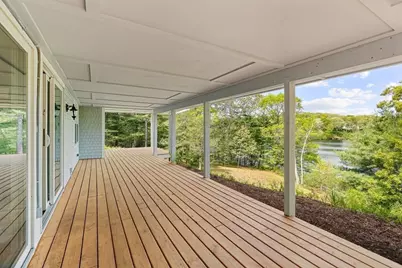 162 Main St, Barnstable, MA 02655 - Photo 33