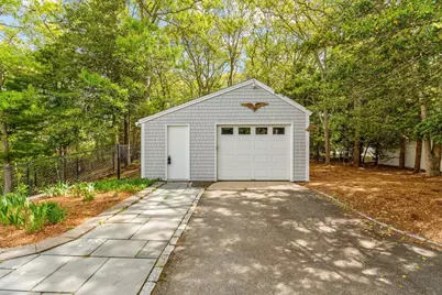 162 Main St, Barnstable, MA 02655 - Photo 5