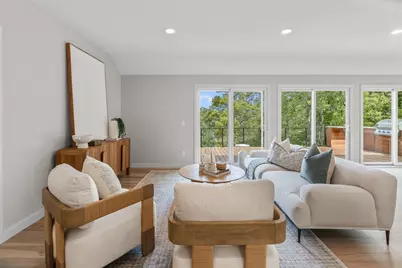 162 Main St, Barnstable, MA 02655 - Photo 7