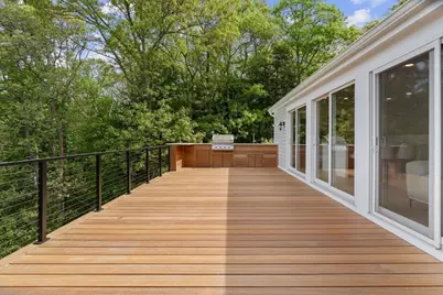162 Main St, Barnstable, MA 02655 - Photo 15